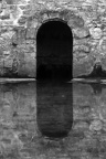 DSC 0560 - LAVOIR nb