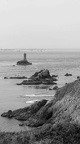bretagne