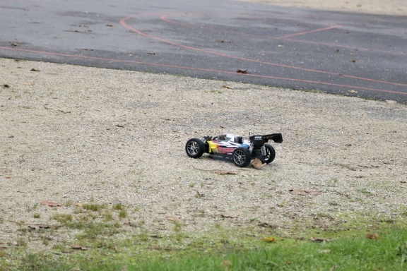 VroomVroomChristianM