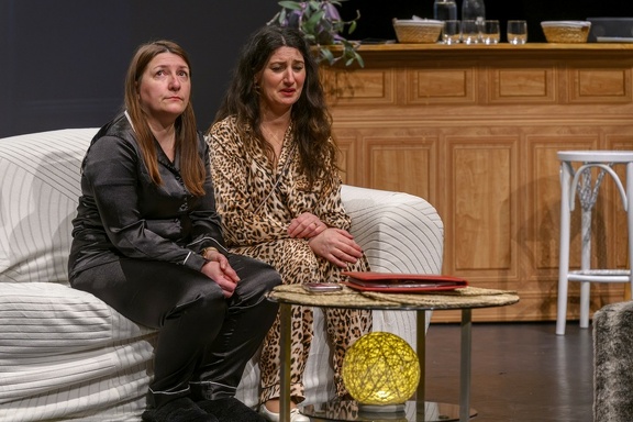 20240404 TAM2024 Cody 37