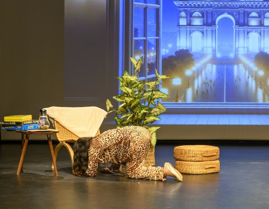 20240404 TAM2024 Cody 44