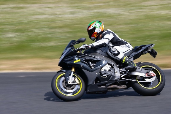 Circuit carole Jean-luc14