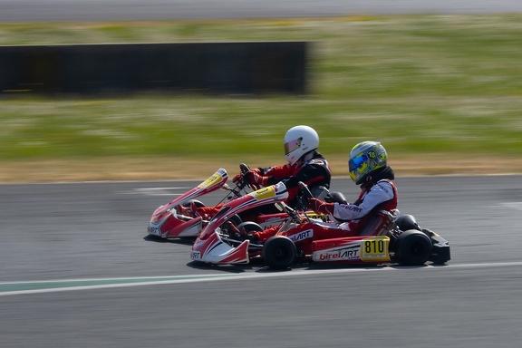 Circuit carole Jean-luc4