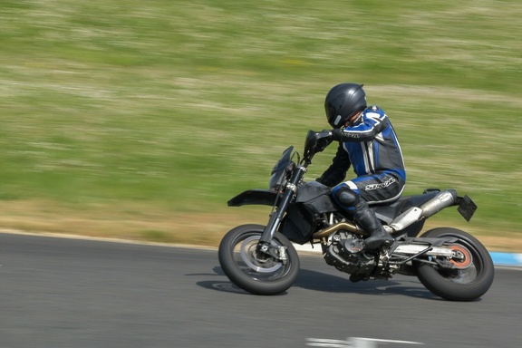 Circuit carole corinne12