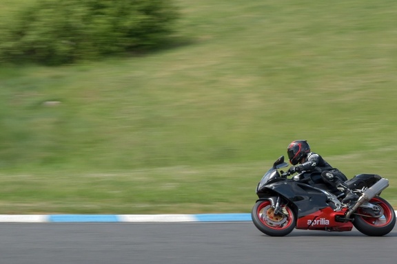 Circuit carole corinne2