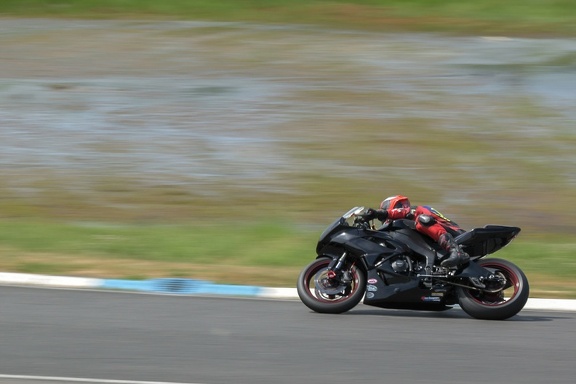 Circuit carole corinne7