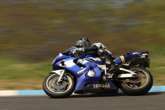 Circuit carole tiffany14