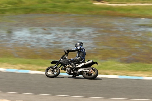 Circuit carole tiffany17