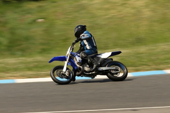 Circuit carole tiffany22