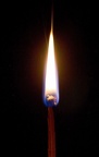 Flamme