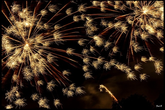 20240907 FA Fred  006