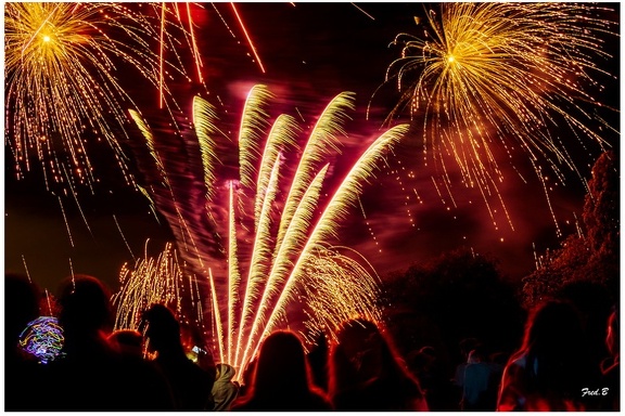 20240907 FA Fred  015