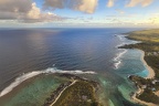 vue du ciel-Modifier
