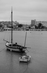 La mer 1