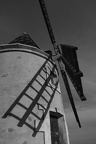 Ombr'ailes 1