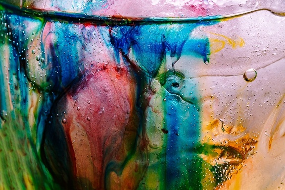ABSTRAIT